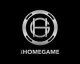https://www.logocontest.com/public/logoimage/1638839215The Homegame.png